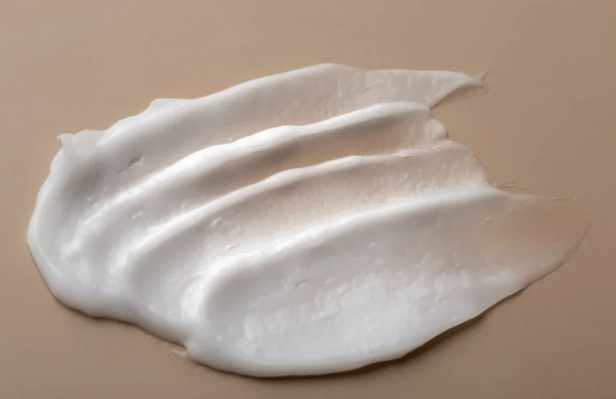 Kosmetika ir priemonės plaukams internetu 34