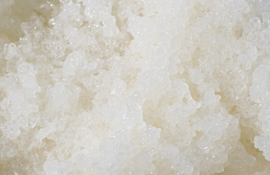 Kosmetika ir priemonės plaukams internetu 23