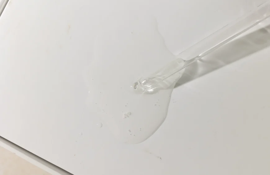 Kosmetika ir priemonės plaukams internetu 19