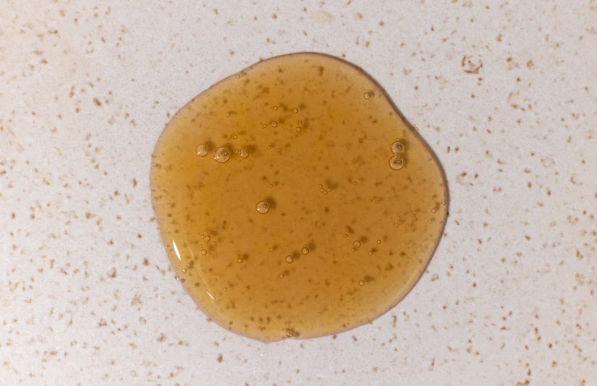 Kosmetika ir priemonės plaukams internetu 24