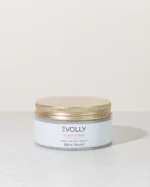 "SCALP SCRUB" GALVOS ODOS ŠVEITIKLIS