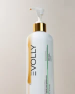 "HAIR REGROWTH COMPLEX" ŠAMPŪNAS NUO PLAUKŲ SLINKIMO