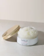 "SCALP SCRUB" GALVOS ODOS ŠVEITIKLIS